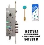 Mottura 54.Y939