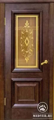 35