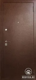 953