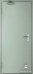 36