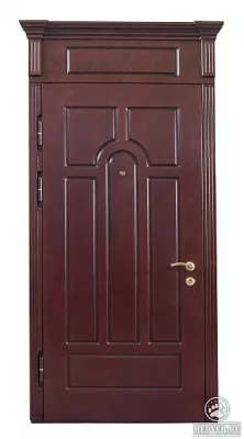 Эл 84