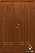 29