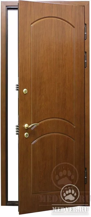 Б-6 2