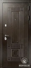 948